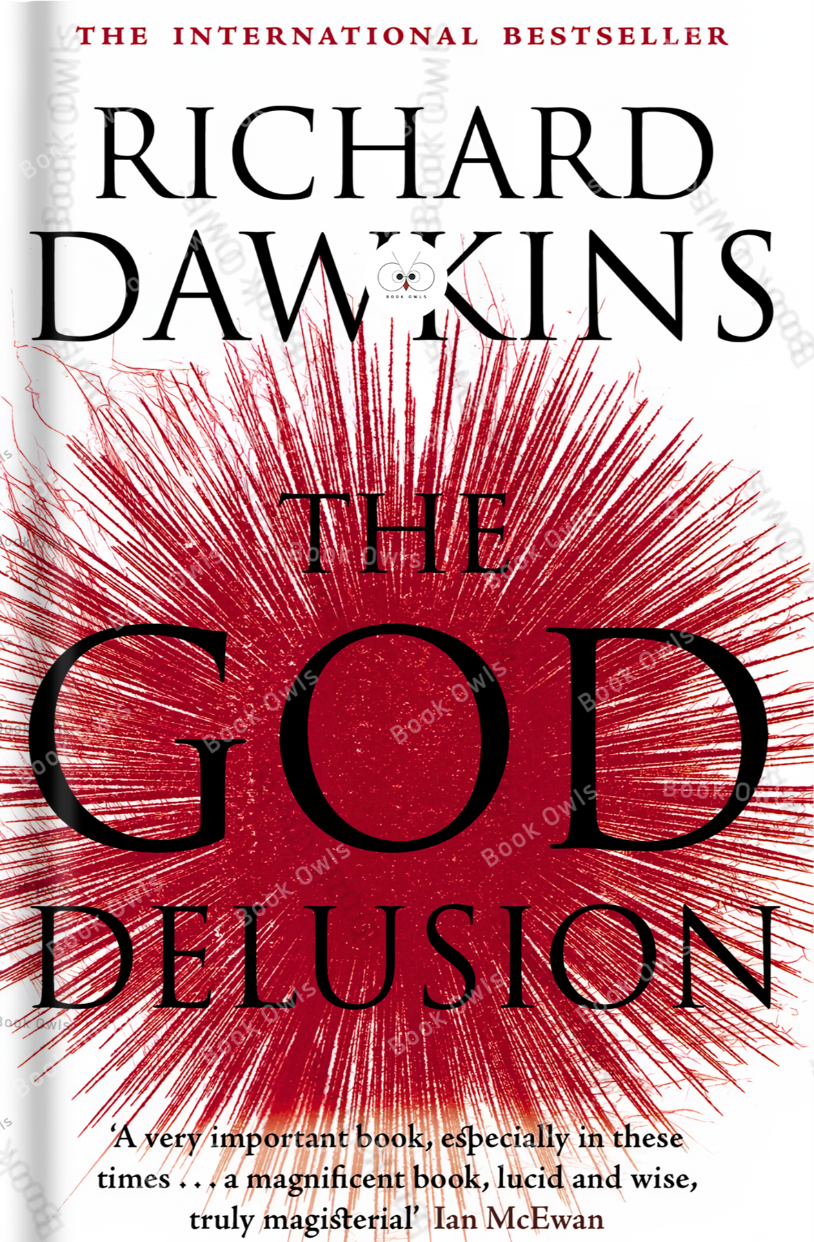 the-god-delusion-book-by-richard-dawkins-book-owls-bd