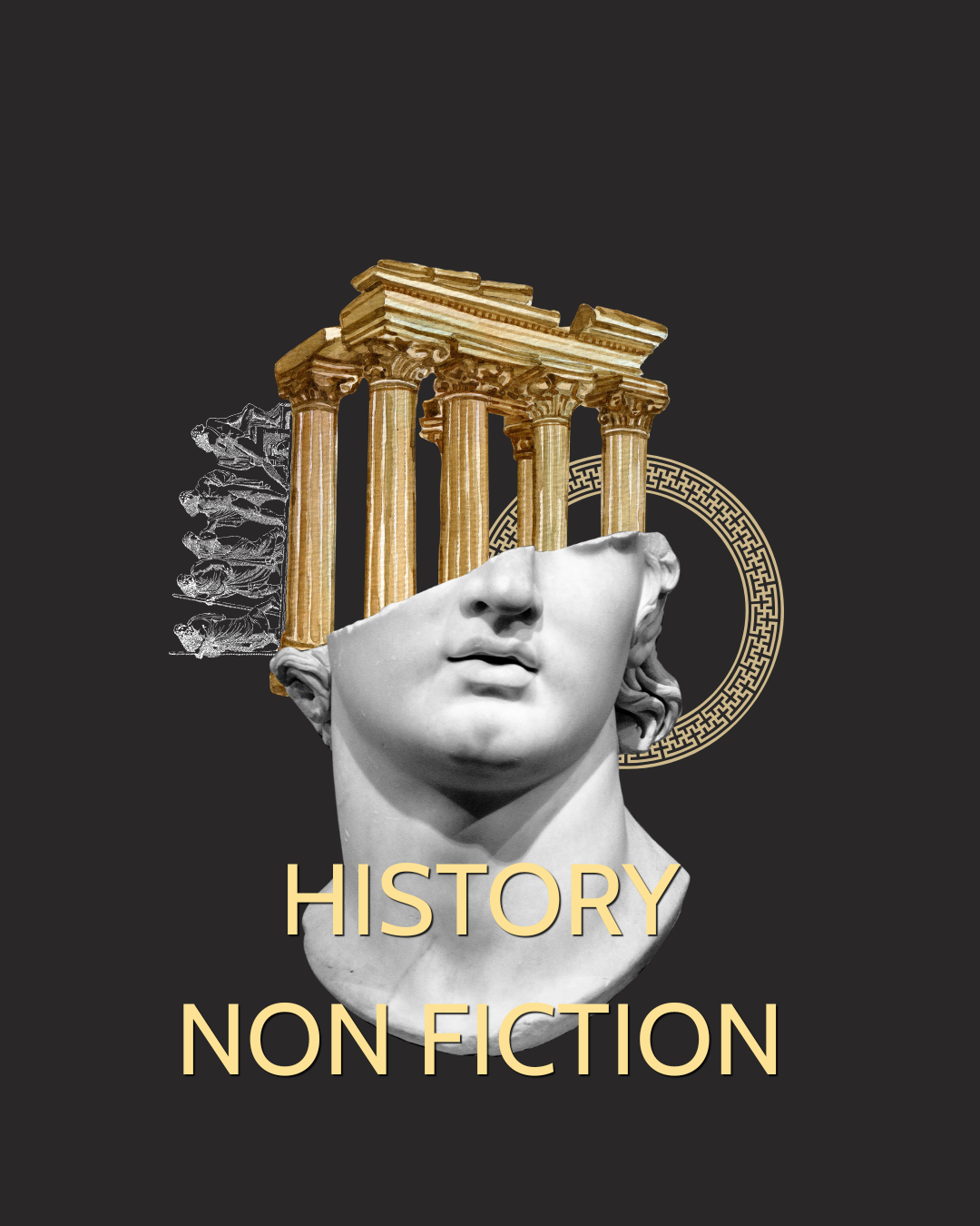 History