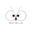 Book Owls bd logo