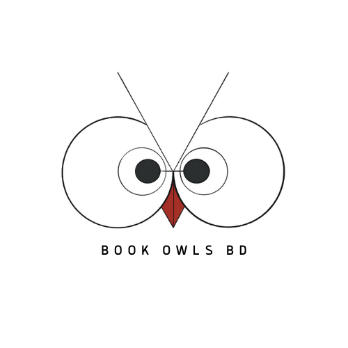 Bookowls